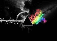 pic for Pink Floyd Moon 1920x1408